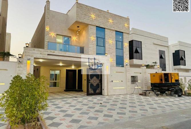 15140626 - الصورة الرئيسية للعقار