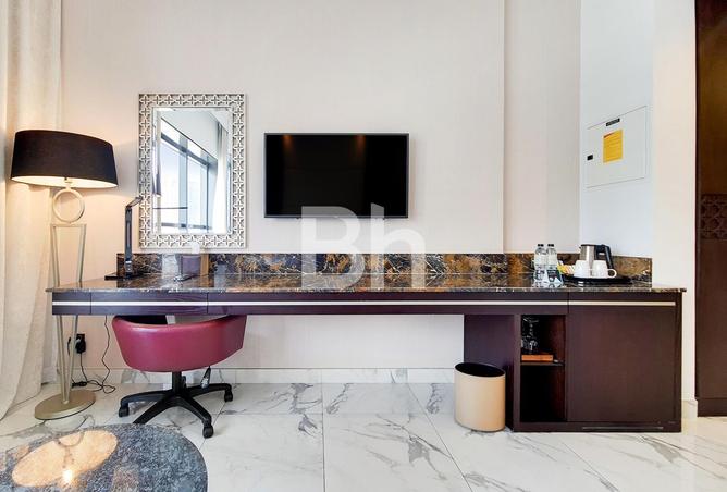 15264585 - Property Image 3