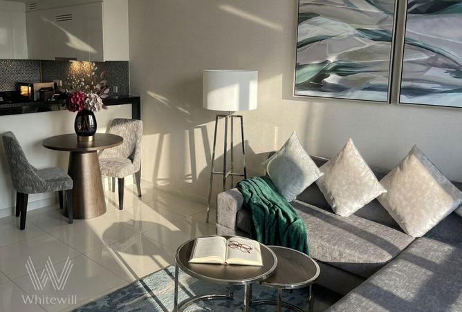 15789636 - Property Image 2