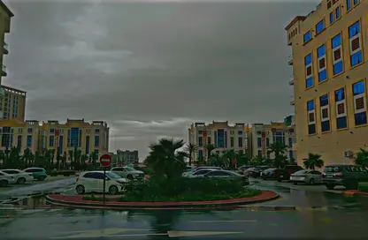 Apartment - 2 Bedrooms - 3 Bathrooms for sale in Al Ameera Village - Ajman
