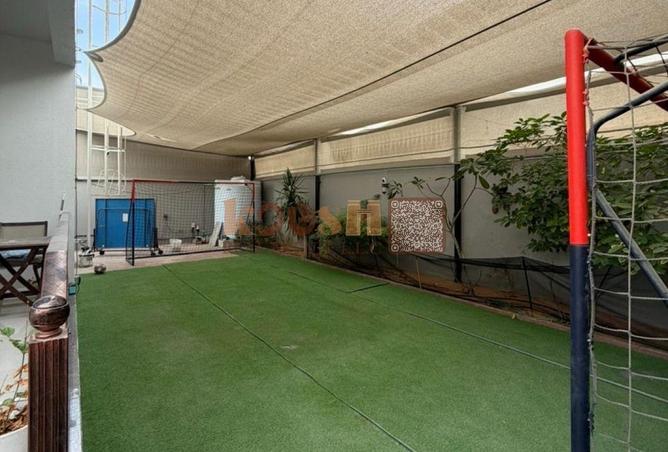 16089512 - Property Image 2