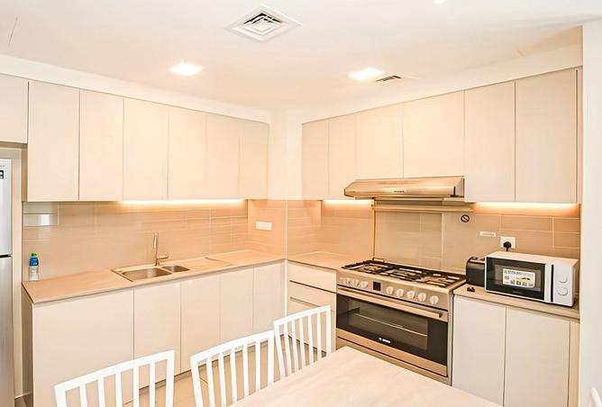 15799802 - صورة العقار 2