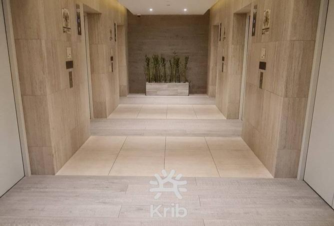 15477770 - Property Image 3