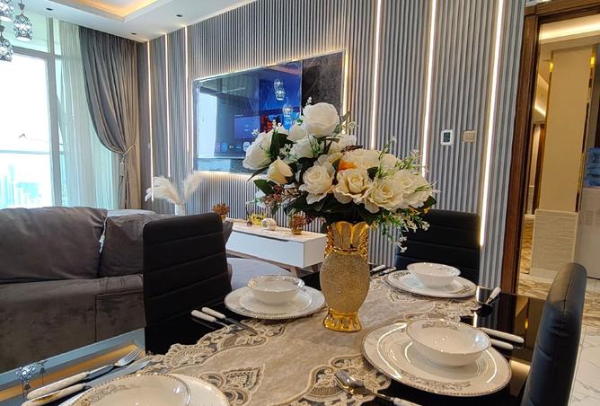 16089343 - Property Image 3