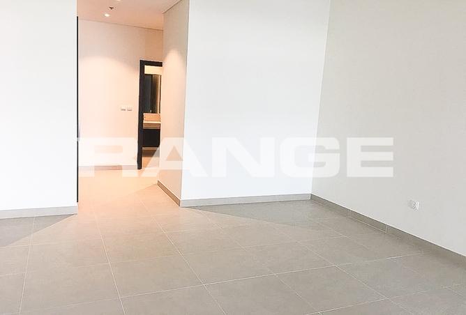 14622330 - Property Image 3