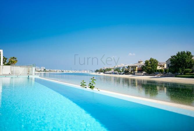 15958668 - صورة العقار 3