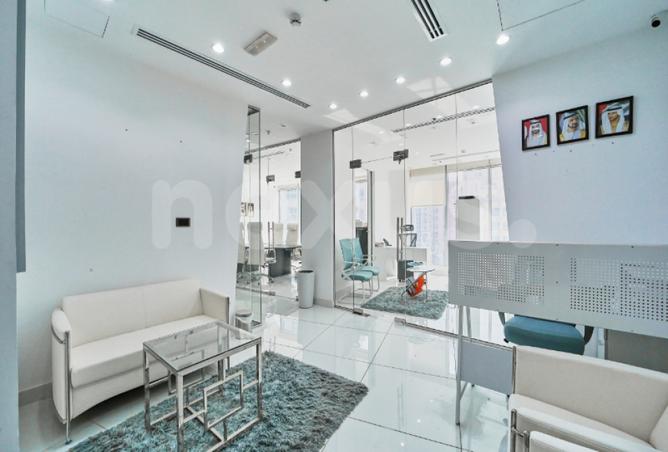 15130427 - Property Main Image
