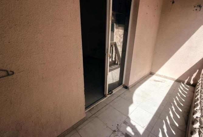 15660494 - صورة العقار 3