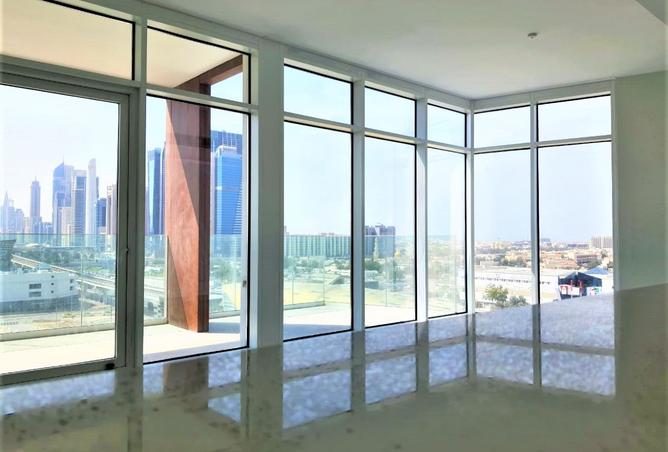 16104051 - صورة العقار 2