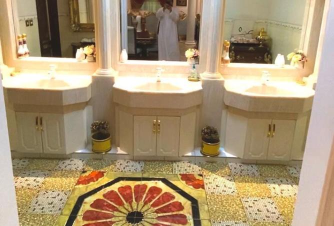 15586367 - Property Image 3