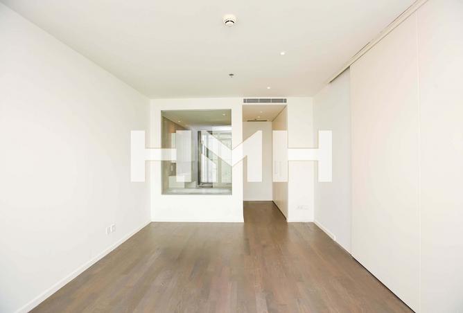 15042846 - Property Image 3