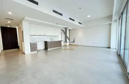 Townhouse - 3 Bedrooms - 4 Bathrooms for rent in Talia - The Valley - Dubai