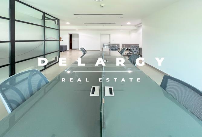15133476 - Property Image 2
