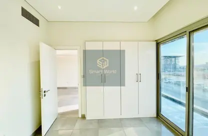 Apartment - 2 Bedrooms - 2 Bathrooms for rent in Centurion Onyx - Meydan - Dubai Apartment - 2 Bedrooms - 2 Bathrooms for rent in Centurion Onyx - Meydan - Dubai