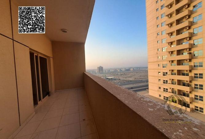 15662864 - الصورة الرئيسية للعقار