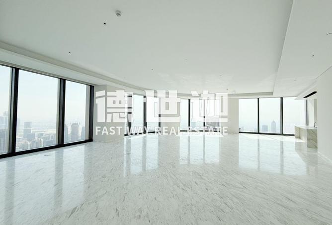 15771539 - Property Image 2