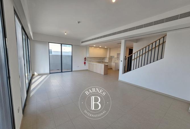 16103536 - صورة العقار 3