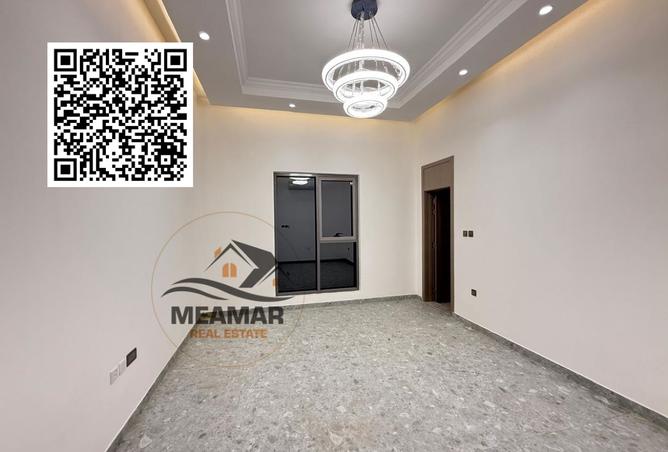 15290135 - Property Image 3