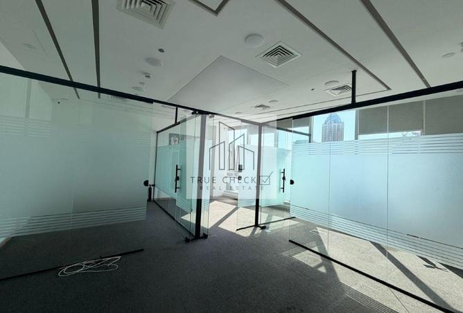 16054644 - الصورة الرئيسية للعقار