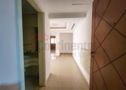 Hall / Corridor image for: Apartment - 3 bedrooms - 3 bathrooms for sale in Al Taawun - Sharjah, Image 1