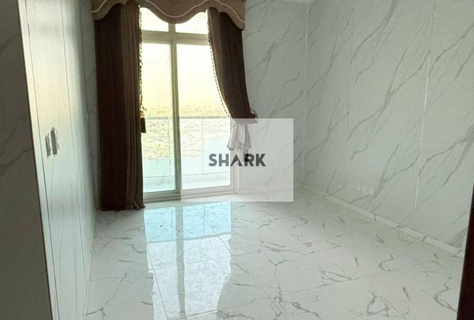 15979465 - Property Image 3