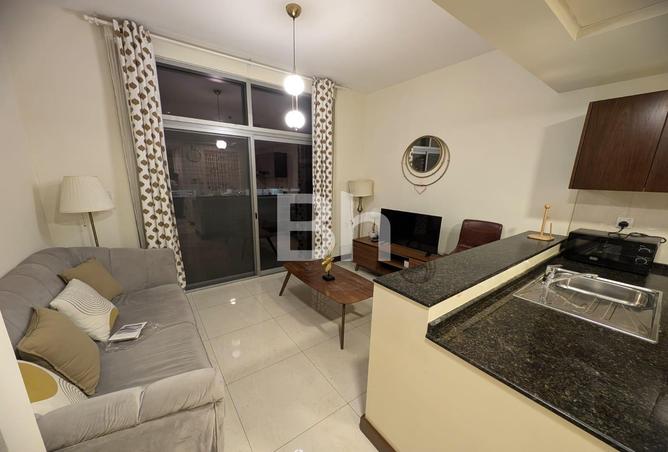 15127738 - Property Main Image