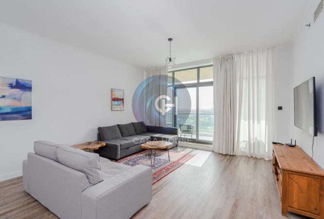 15797254 - Property Image 2