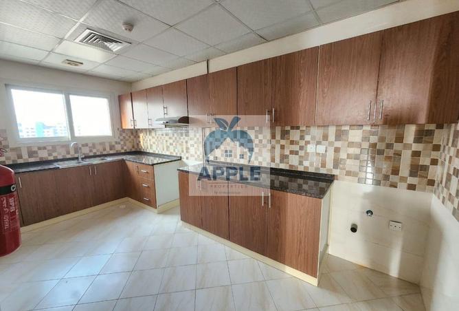 15947379 - Property Main Image