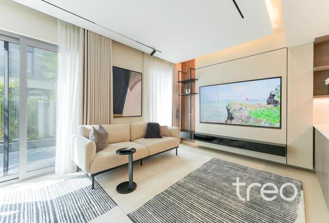 15567426 - Property Image 2