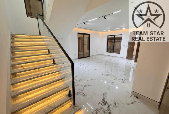 15846739 - Property Image 3