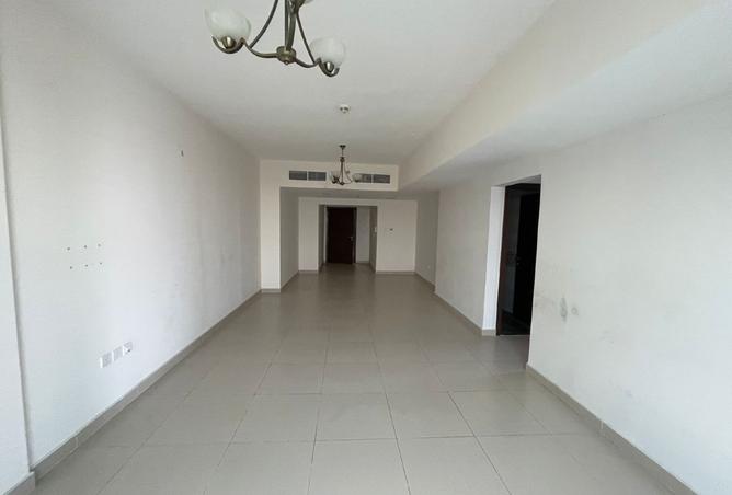 16099570 - Property Image 3