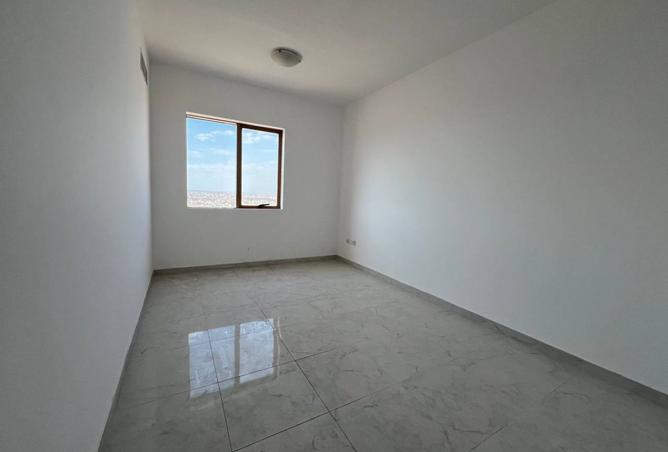 15223002 - Property Image 2