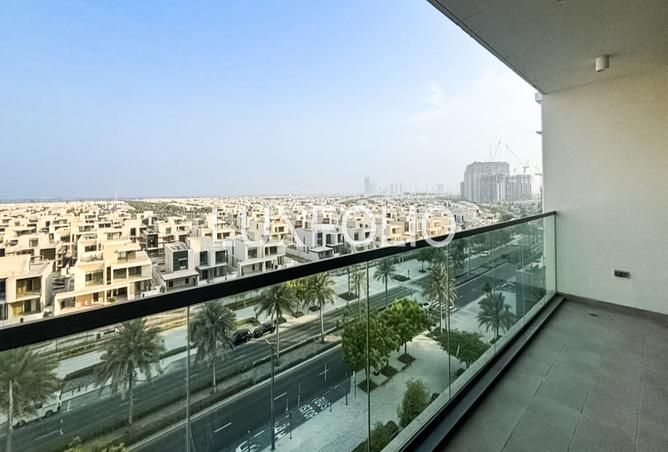 15148761 - صورة العقار 2