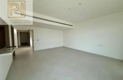Townhouse - 4 Bedrooms - 5 Bathrooms for rent in Tilal Al Furjan - Al Furjan - Dubai