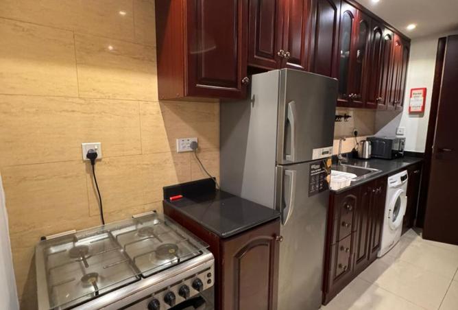 15653915 - صورة العقار 2