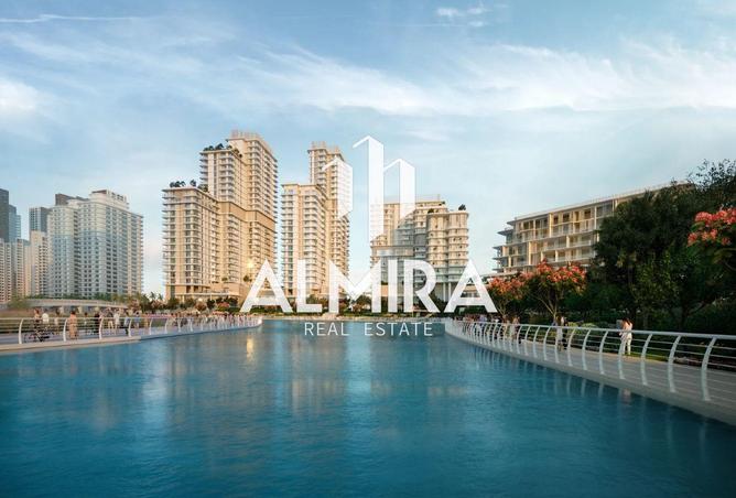 15953474 - Property Image 3