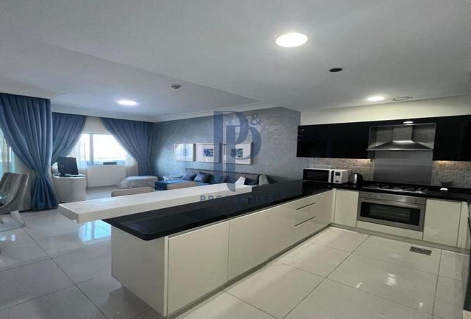 15832192 - صورة العقار 2