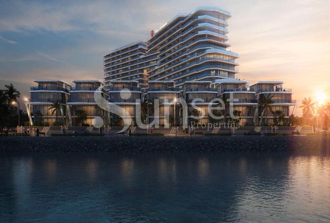 15931958 - Property Image 3