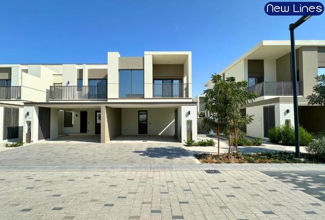 15911212 - الصورة الرئيسية للعقار