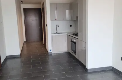 شقة - غرفة نوم - 2 حمامات للايجار في ذا كريست - صبحا هارتلاند - مدينة الشيخ محمد بن راشد - دبي