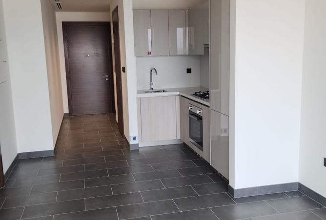 15624180 - الصورة الرئيسية للعقار