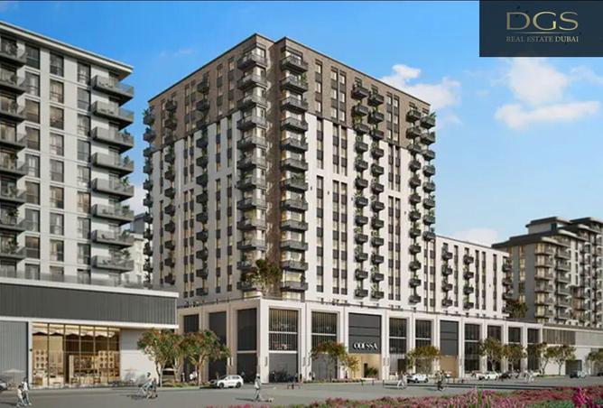 16027374 - الصورة الرئيسية للعقار