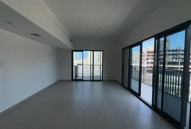 15785562 - صورة العقار 3