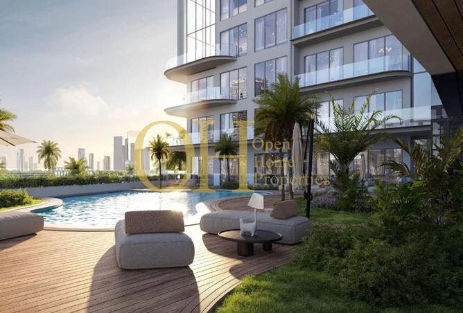 15267229 - Property Image 2