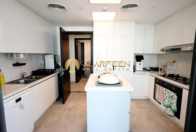 15237463 - Property Image 3