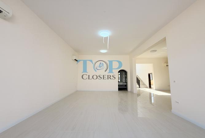 15962006 - Property Image 3