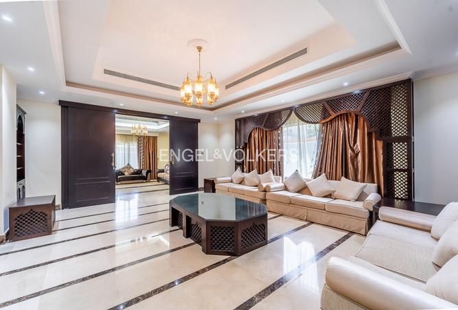 15236515 - Property Main Image