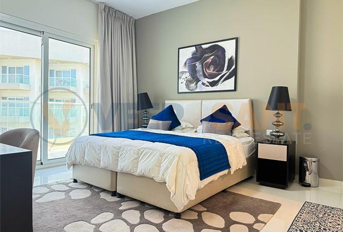 15994547 - Property Main Image