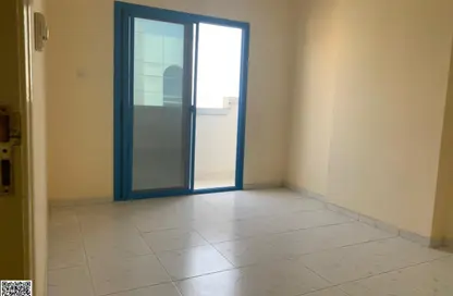 Apartment - 2 Bedrooms - 2 Bathrooms for rent in Al Jurf - Ajman Downtown - Ajman