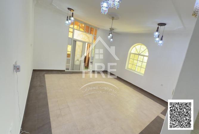 14504237 - صورة العقار 2